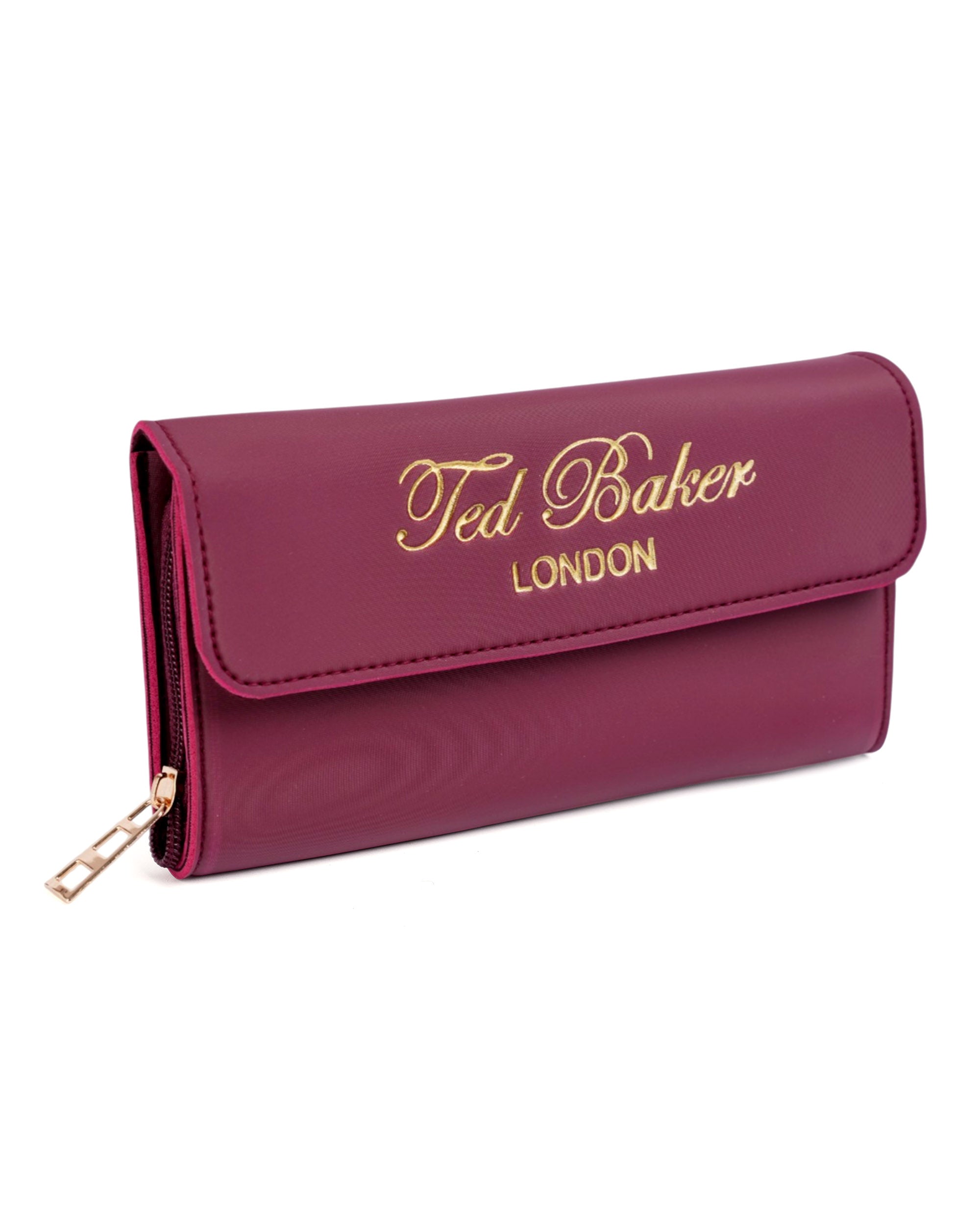 Women's Wallet