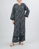 Eminent Women’s Printed 2Pcs Suits, Women Shalwar Suits, Eminent, Chase Value