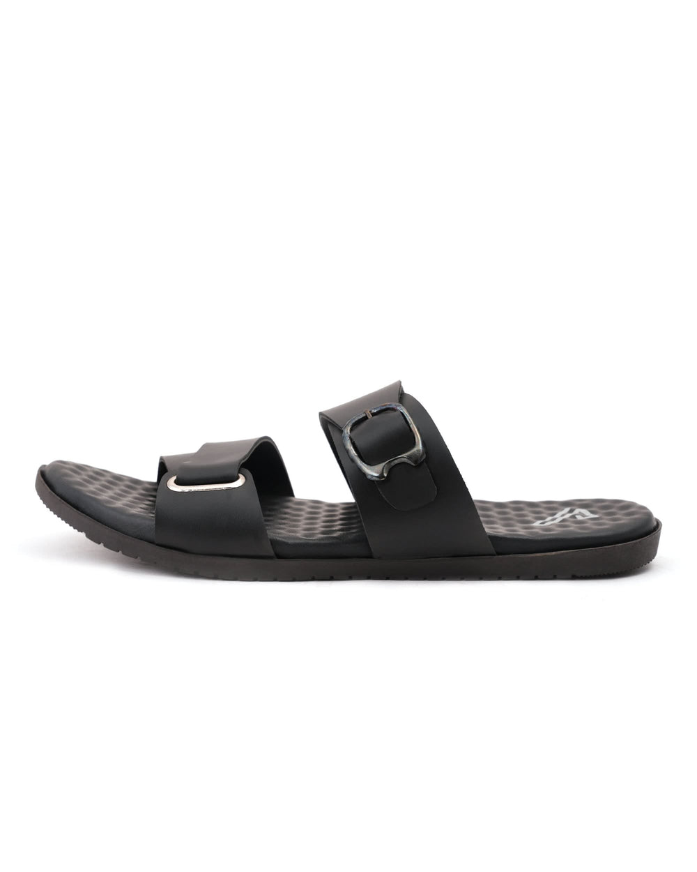 Men’s Slippers, Men's Slippers, Chase Value, Chase Value