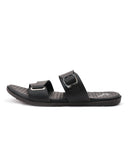 Men’s Slippers, Men's Slippers, Chase Value, Chase Value