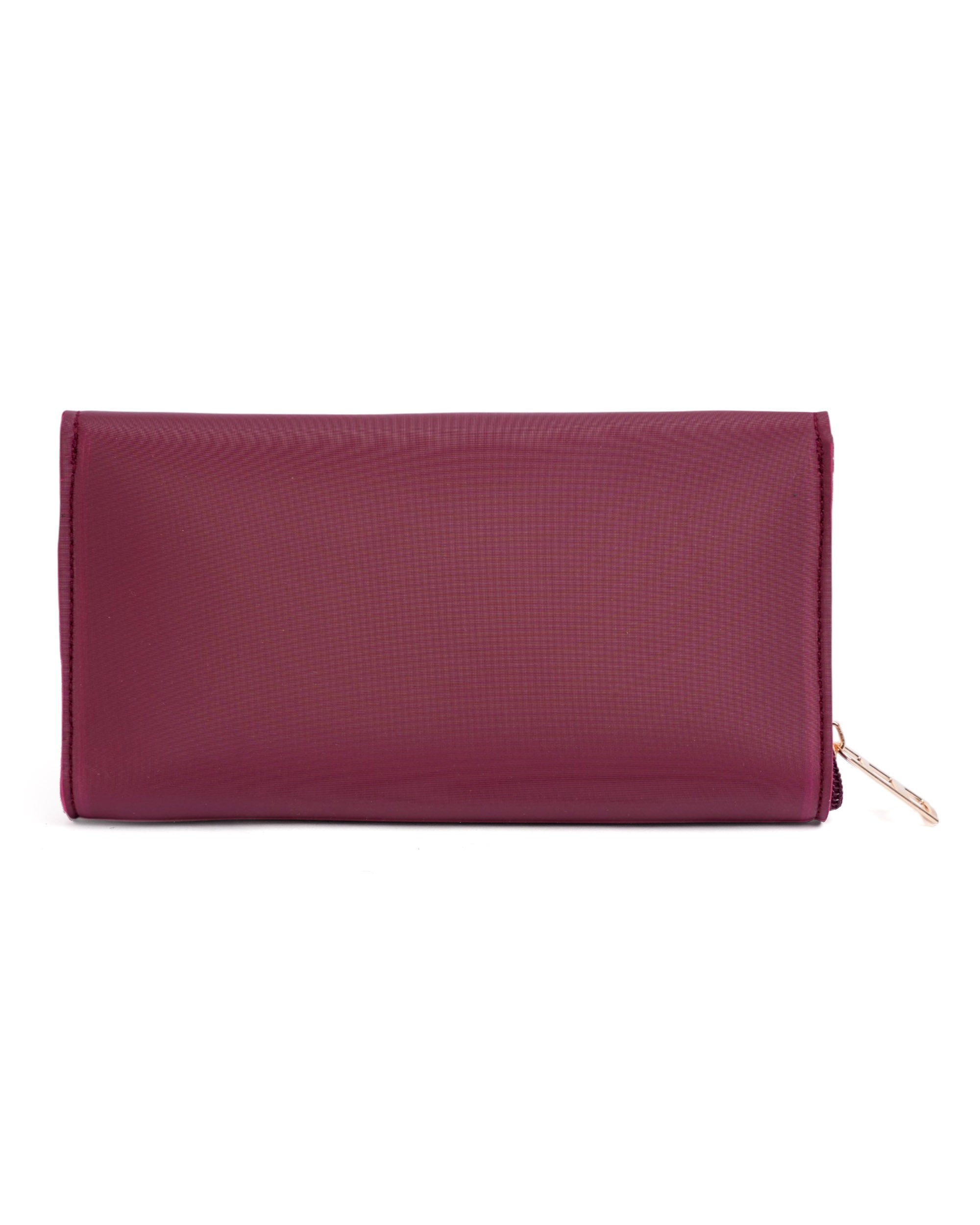 Women's Wallet