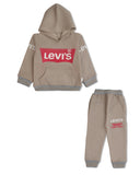 Boys Full Sleeves Suit