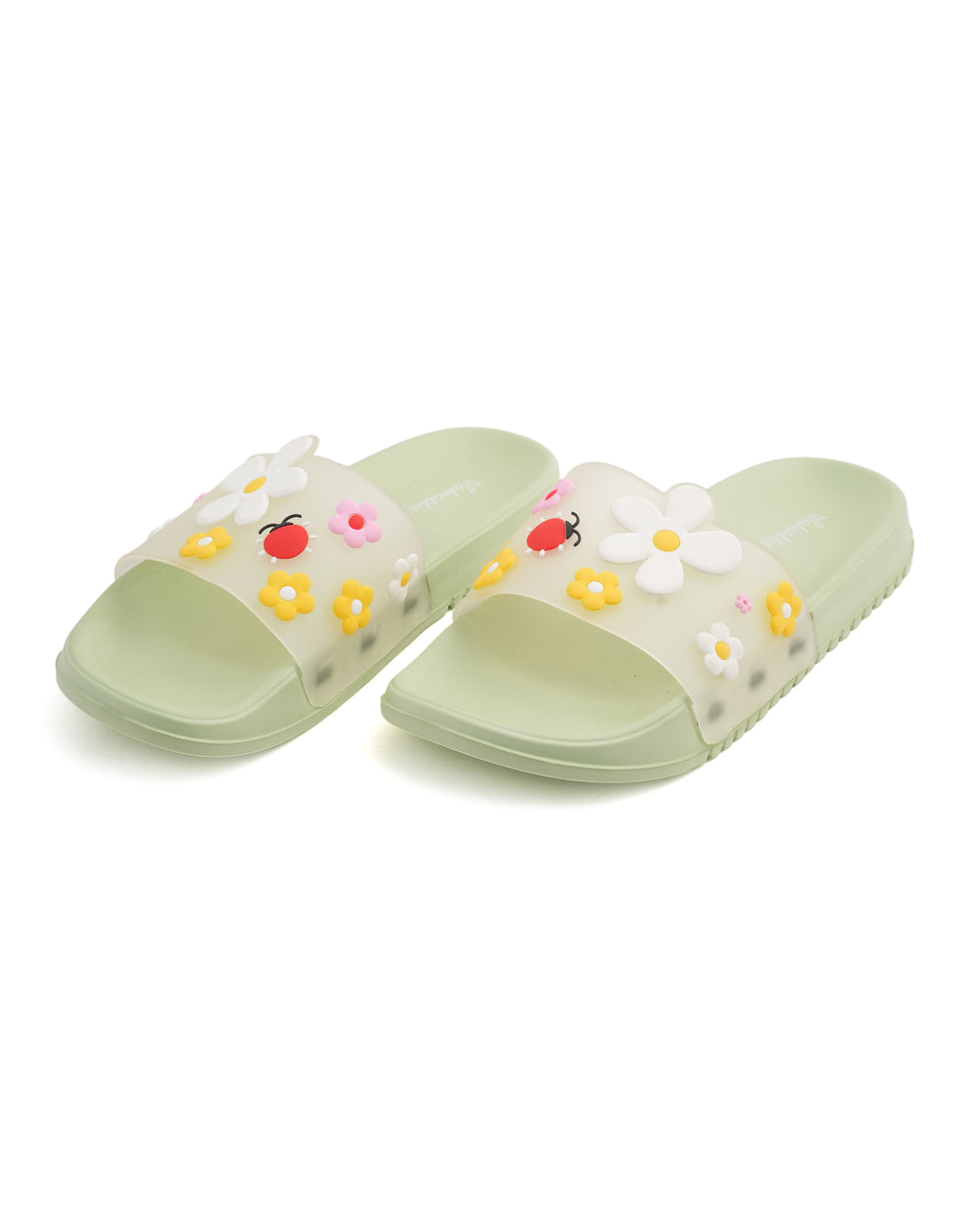 Valuables Women's Sliders, Women Slippers, Chase Value, Chase Value