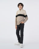 Eminent Boys Sweater, Boys Sweaters, Eminent, Chase Value