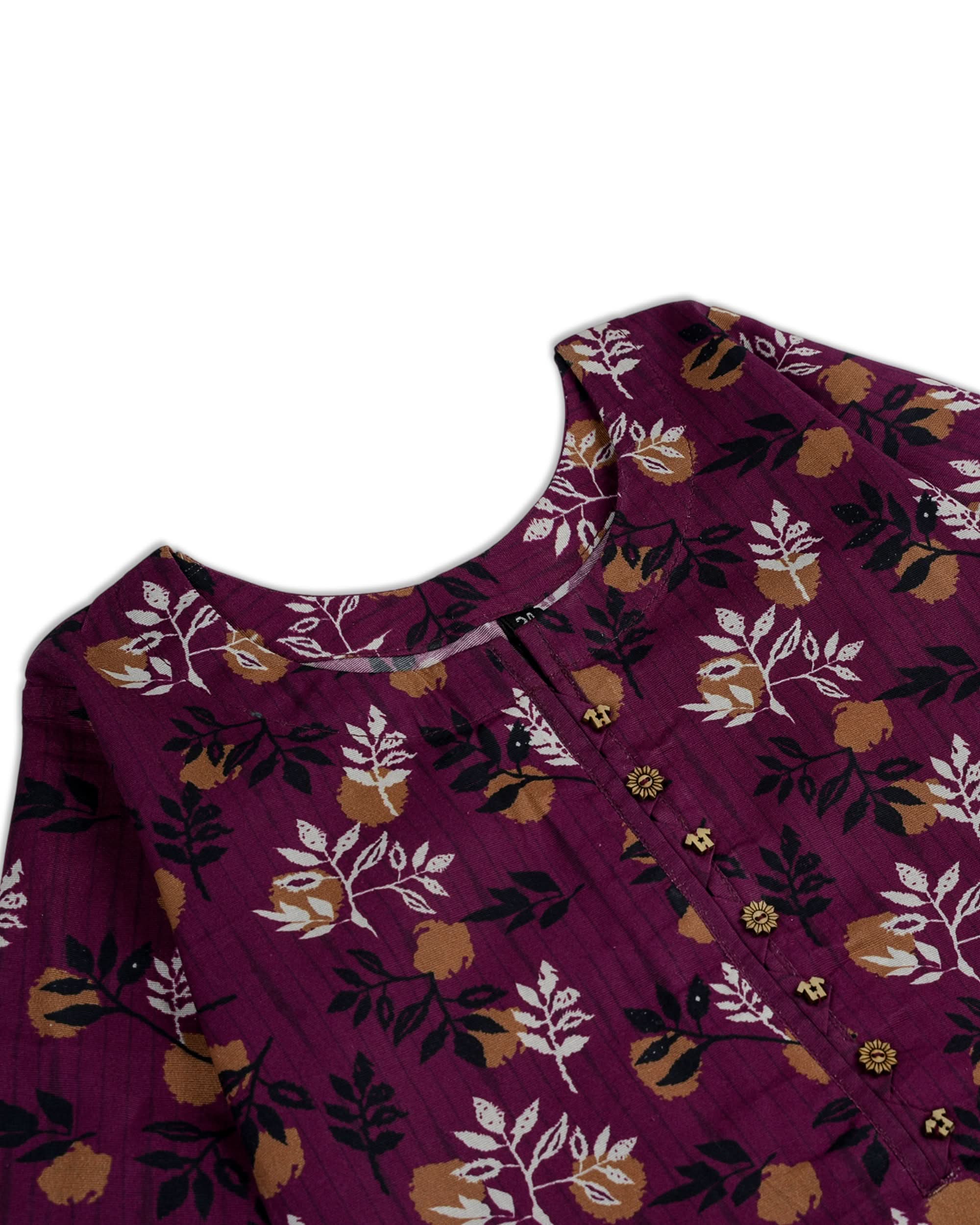 Girls Shalwar Kameez, Girls Shalwar Kameez, Chase Value, Chase Value