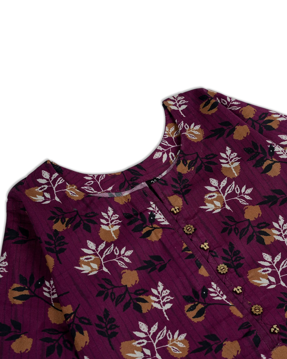 Girls Shalwar Kameez, Girls Shalwar Kameez, Chase Value, Chase Value