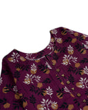 Girls Shalwar Kameez, Girls Shalwar Kameez, Chase Value, Chase Value