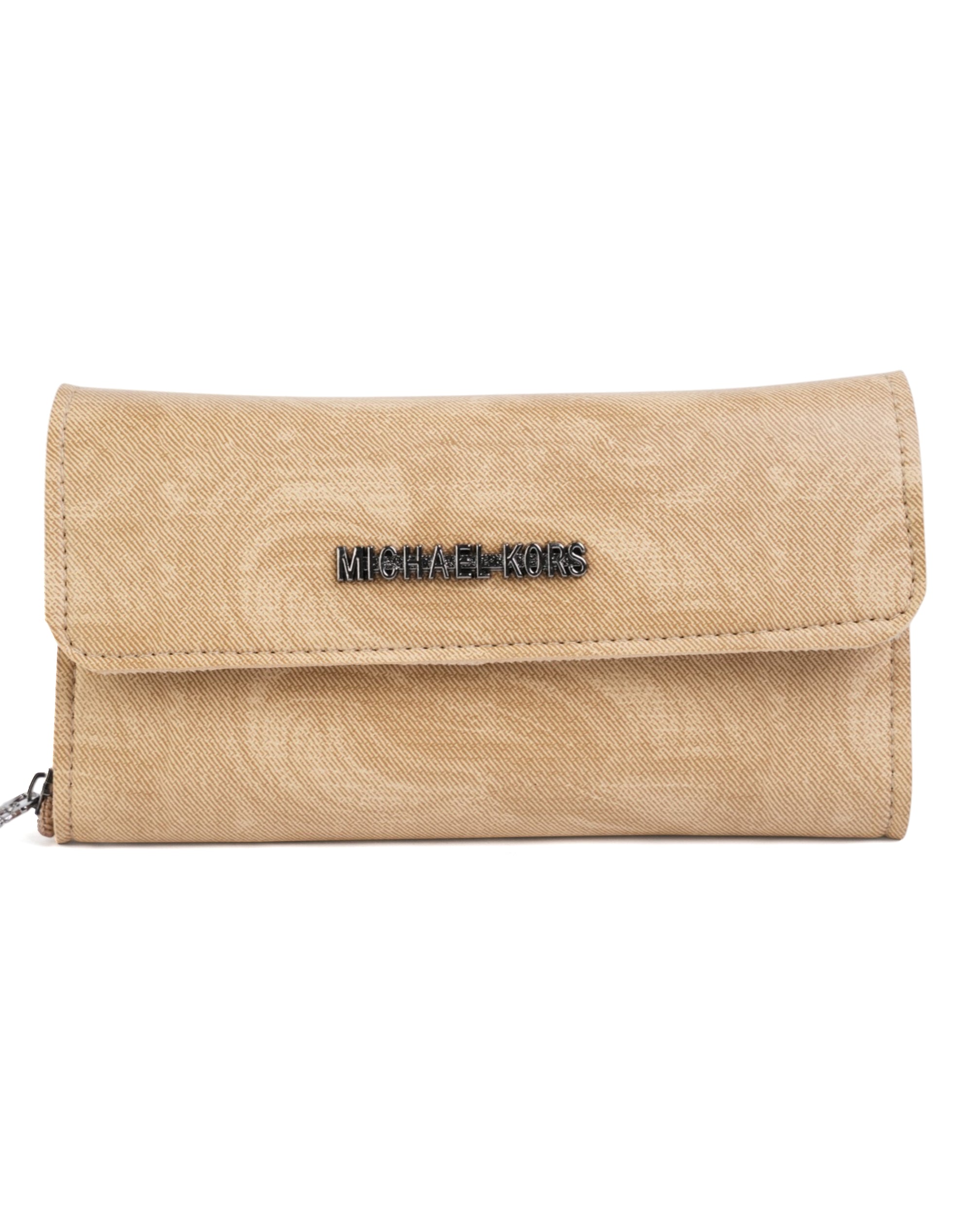 Women's Wallet