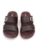 Boys' Slippers, Boys Slippers, Chase Value, Chase Value