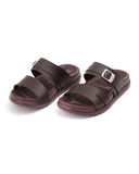 Boys' Slippers, Boys Slippers, Chase Value, Chase Value