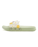 Valuables Women's Sliders, Women Slippers, Chase Value, Chase Value