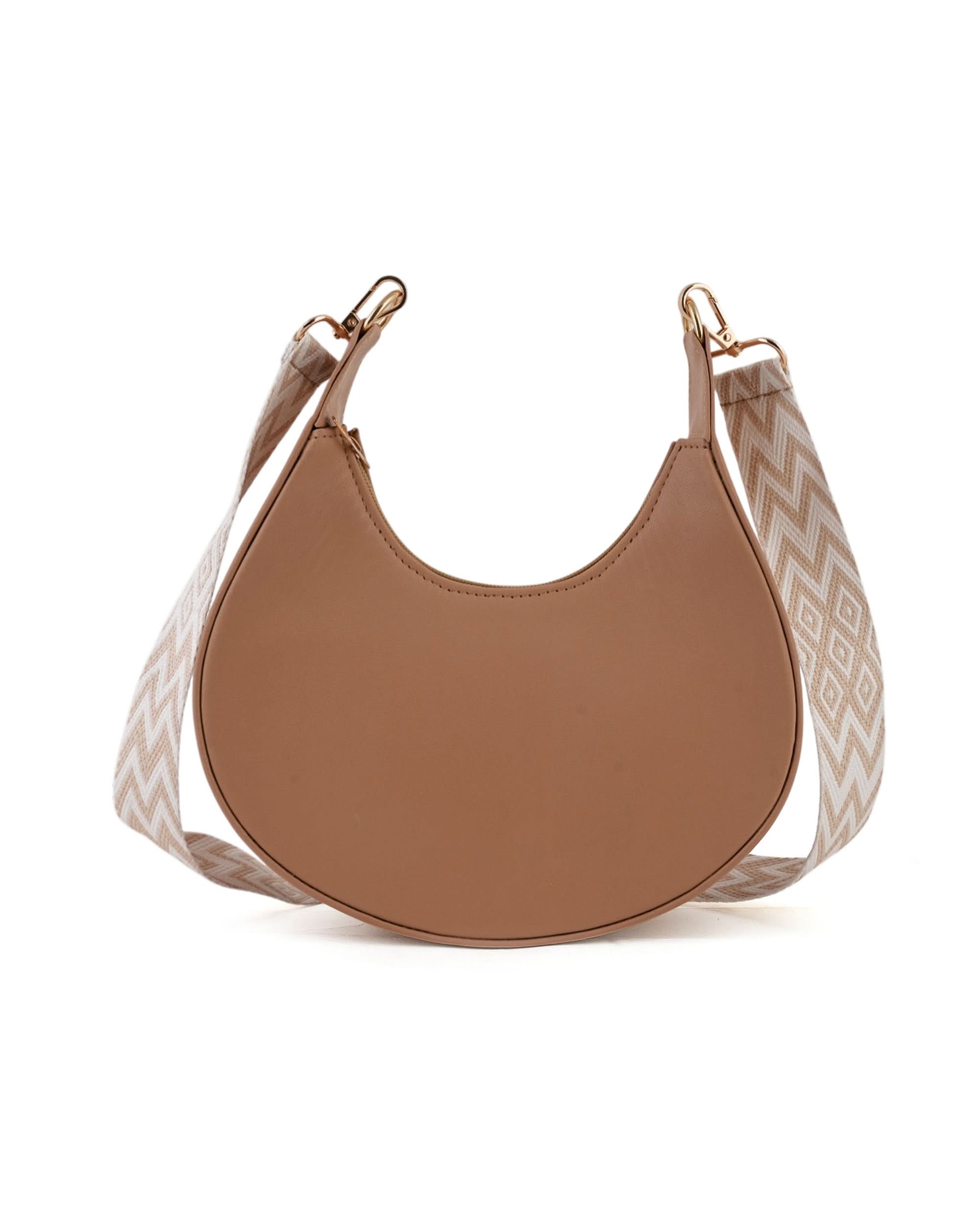Women’s Shoulder Bag, Women Bags, Chase Value, Chase Value