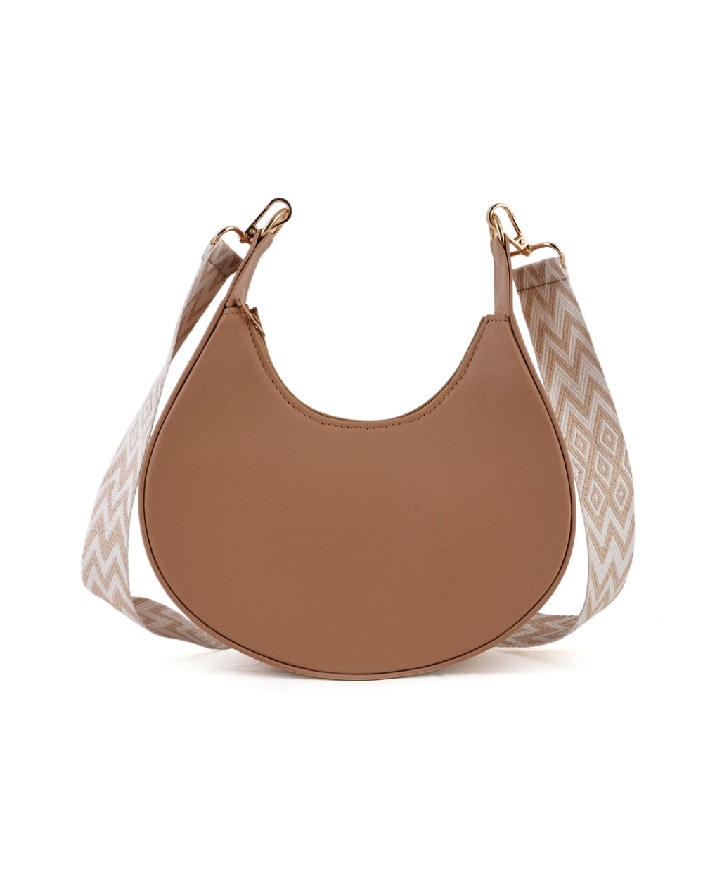 Women’s Shoulder Bag, Women Bags, Chase Value, Chase Value