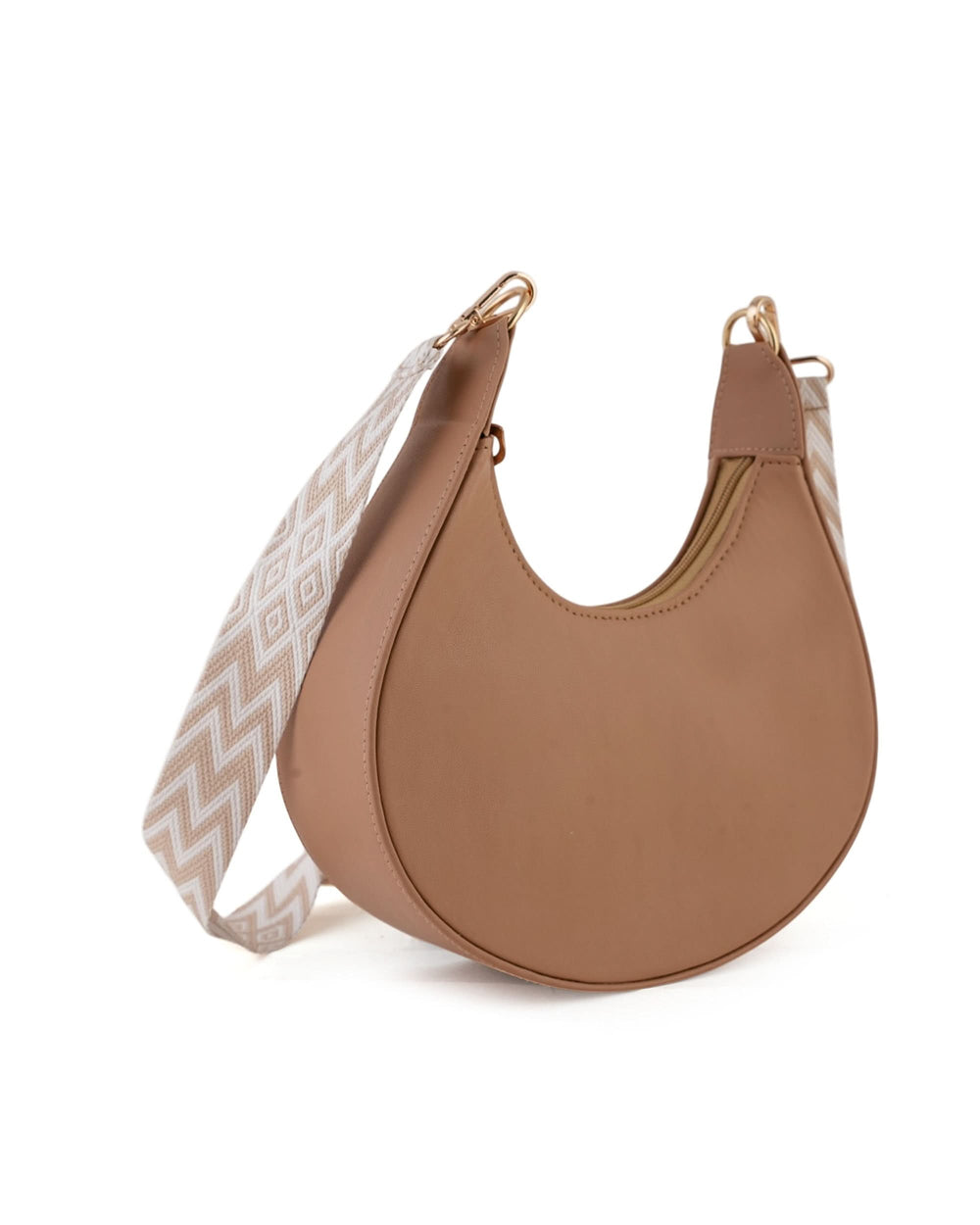 Women’s Shoulder Bag, Women Bags, Chase Value, Chase Value