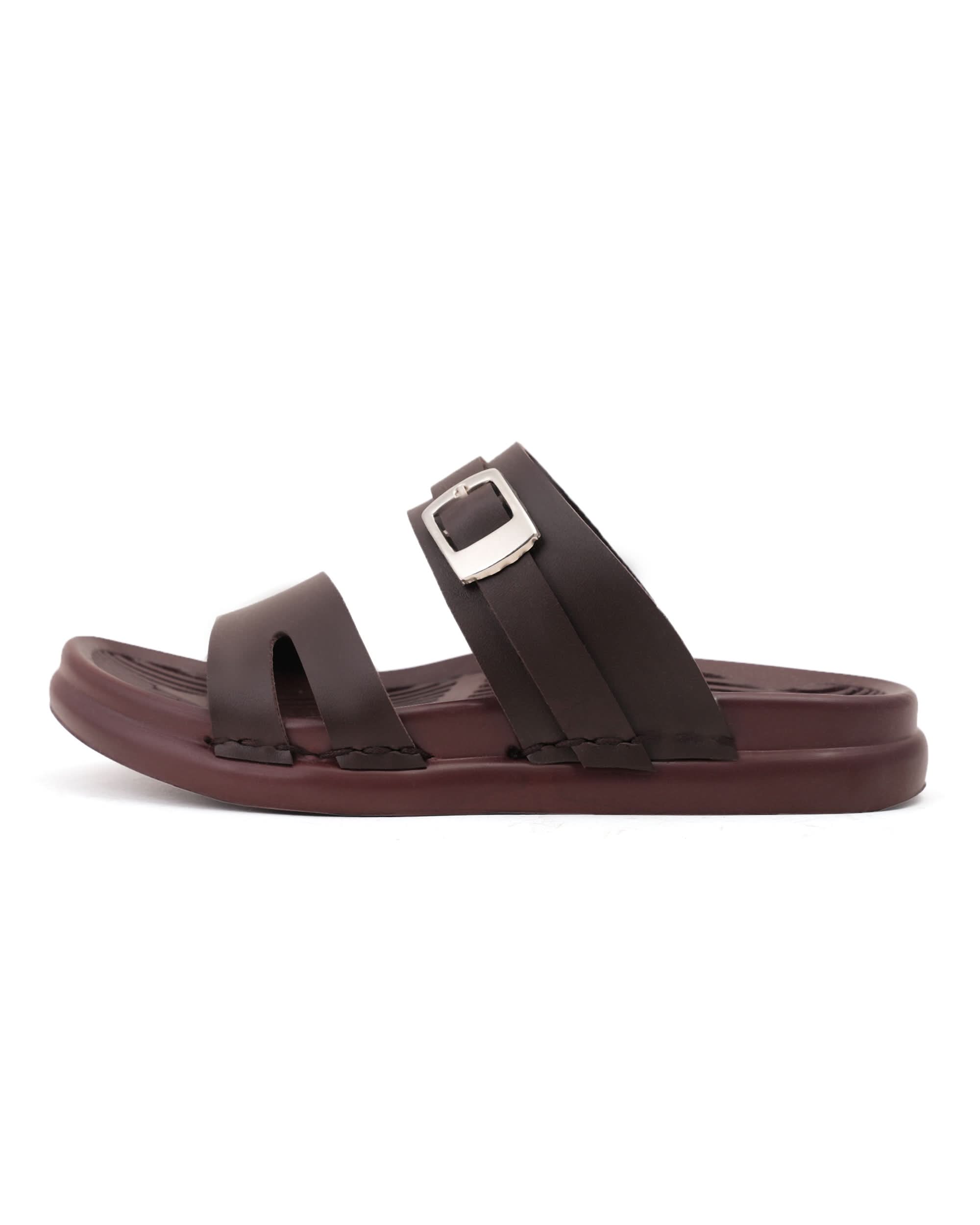 Boys' Slippers, Boys Slippers, Chase Value, Chase Value