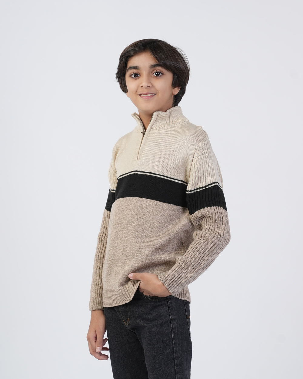 Eminent Boys Sweater, Boys Sweaters, Eminent, Chase Value