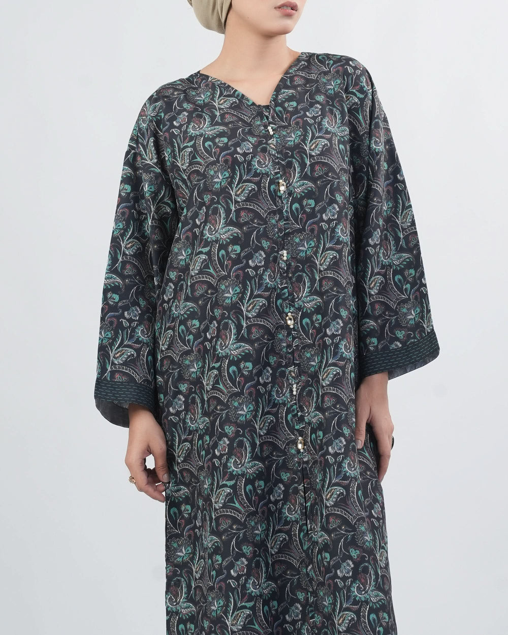 Eminent Women’s Printed 2Pcs Suits, Women Shalwar Suits, Eminent, Chase Value