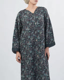 Eminent Women’s Printed 2Pcs Suits, Women Shalwar Suits, Eminent, Chase Value