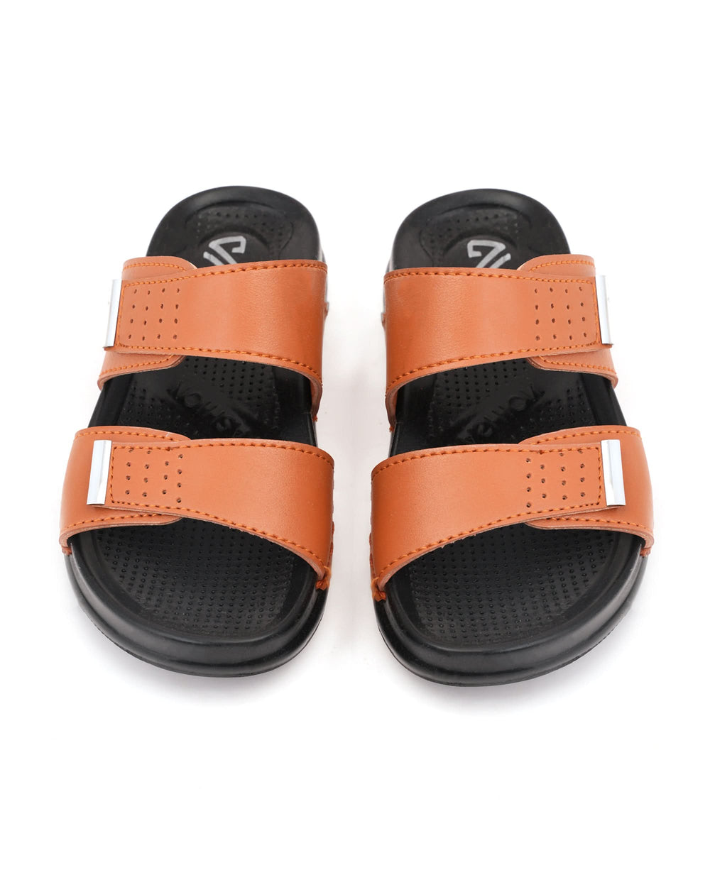 Boys' Slippers, Boys Slippers, Chase Value, Chase Value