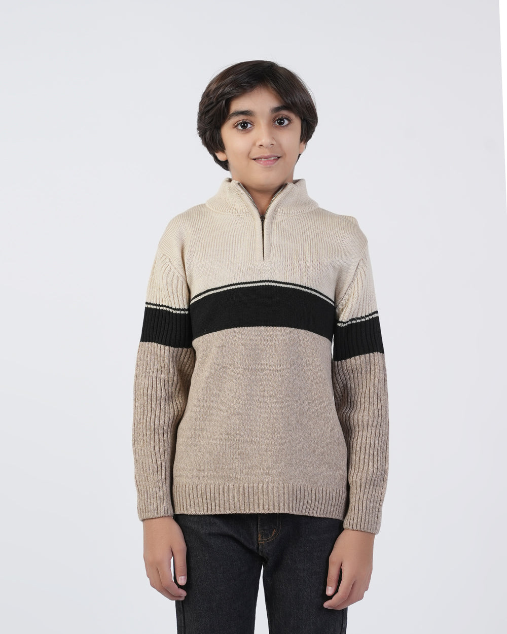 Eminent Boys Sweater, Boys Sweaters, Eminent, Chase Value