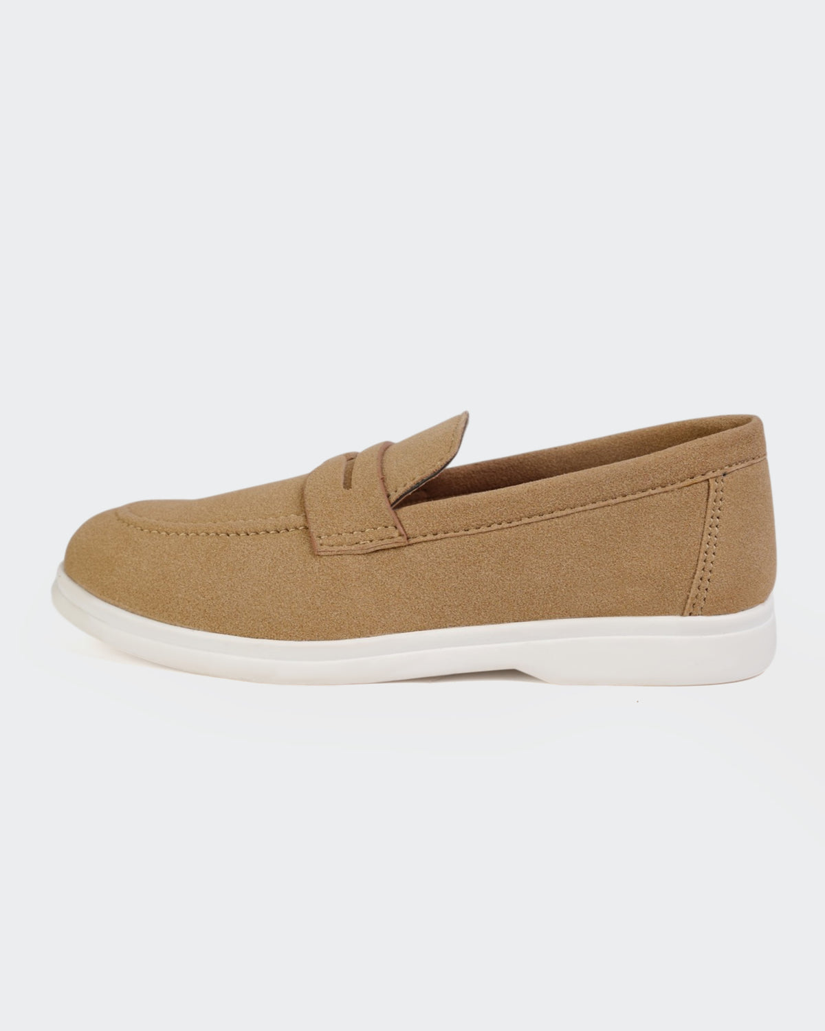 Eminent Boys Penny Loafers, Boys Loafers, Eminent, Chase Value