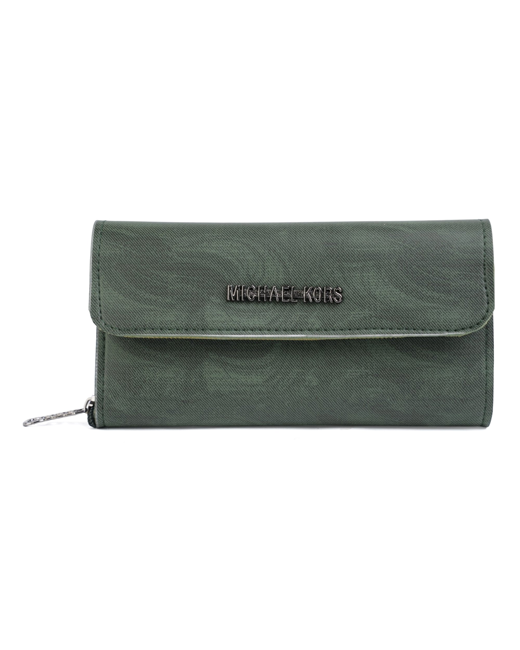 Women's Wallet