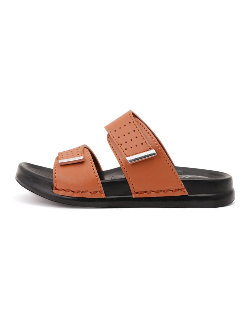 Boys' Slippers, Boys Slippers, Chase Value, Chase Value