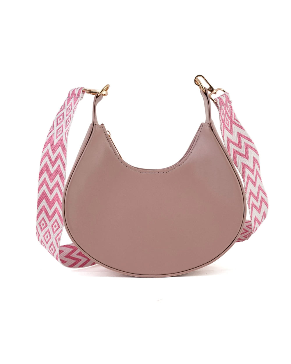 Women’s Shoulder Bag, Women Bags, Chase Value, Chase Value