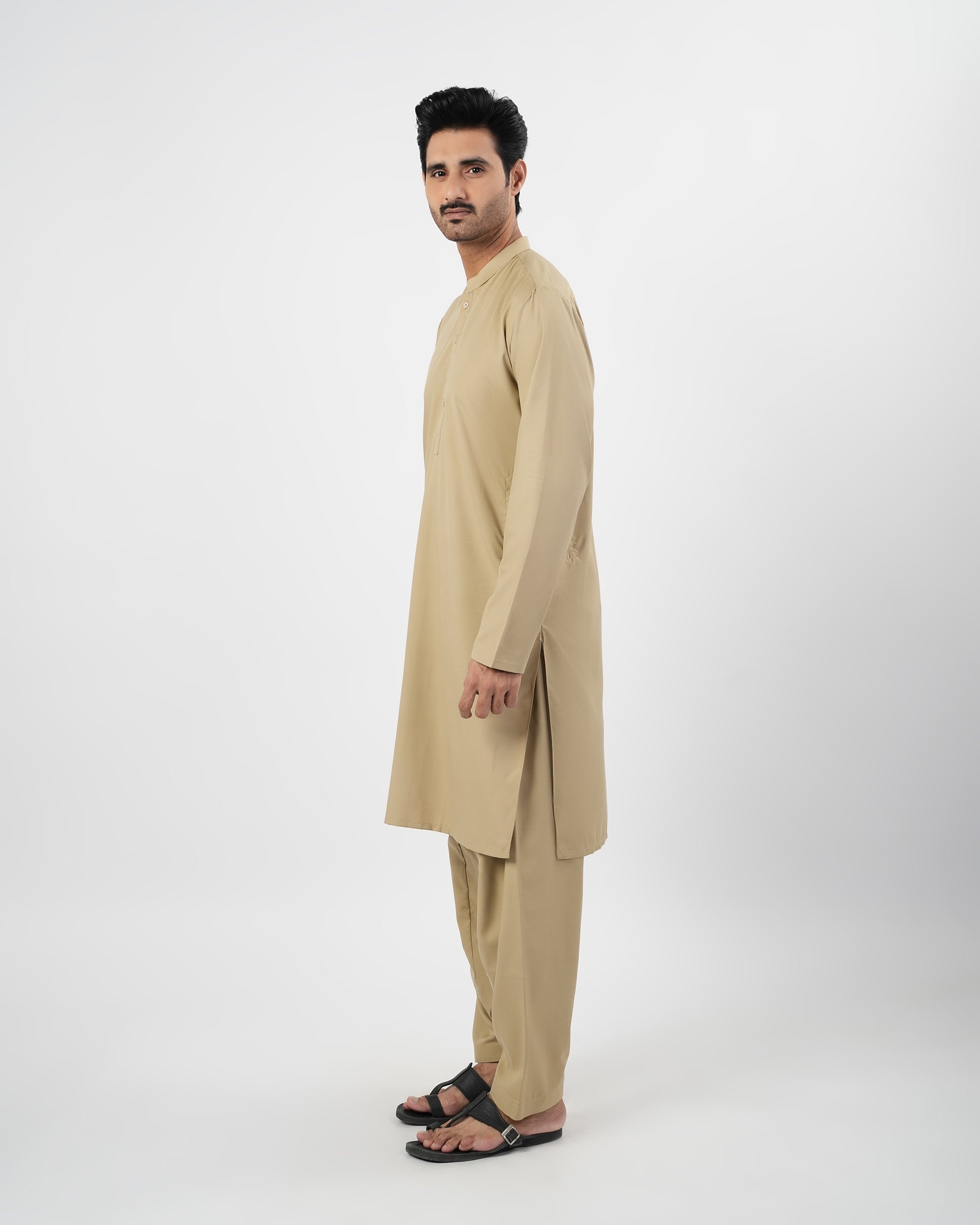 Valuables Men’s Kurta Shalwar Suit, Men's Shalwar Kameez, Valuables, Chase Value