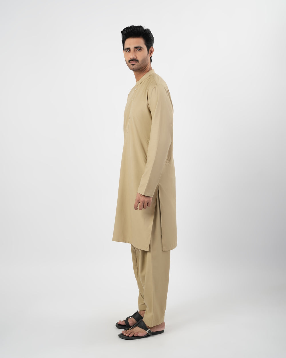Valuables Men’s Kurta Shalwar Suit, Men's Shalwar Kameez, Valuables, Chase Value