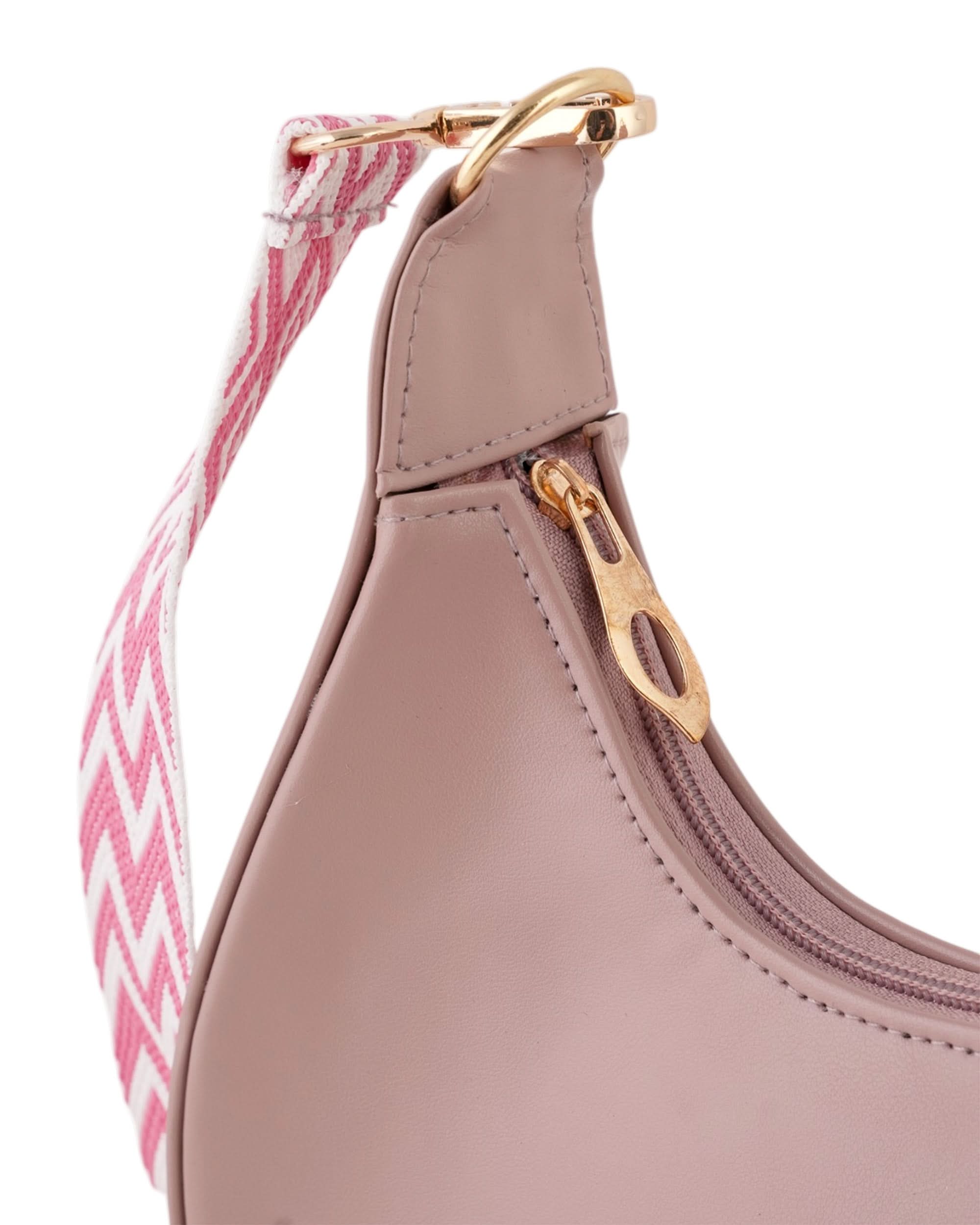 Women’s Shoulder Bag, Women Bags, Chase Value, Chase Value