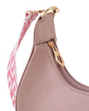 Women’s Shoulder Bag, Women Bags, Chase Value, Chase Value