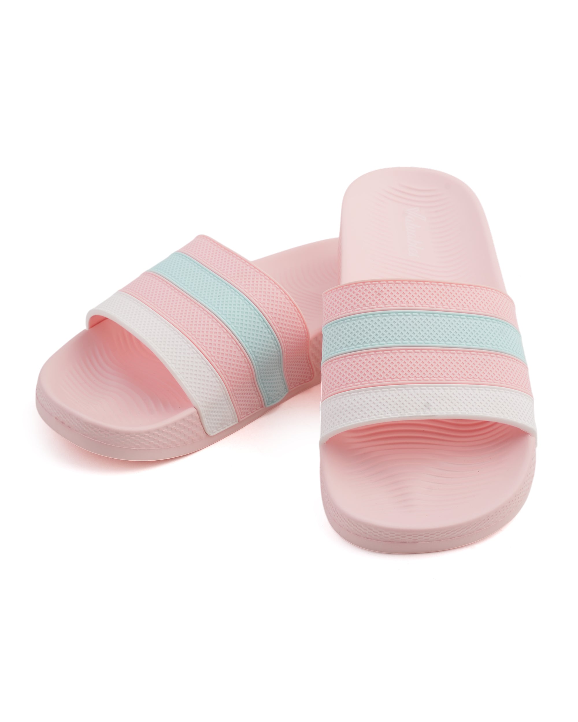 Valuables Women's Sliders, Women Slippers, Chase Value, Chase Value