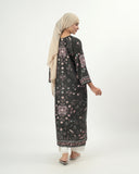 Valuables Women's Printed Kaftan