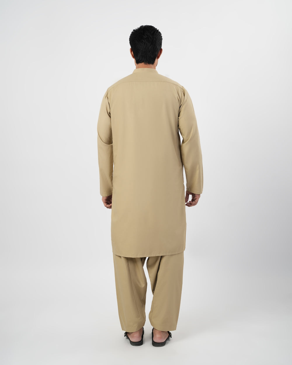 Valuables Men’s Kurta Shalwar Suit, Men's Shalwar Kameez, Valuables, Chase Value