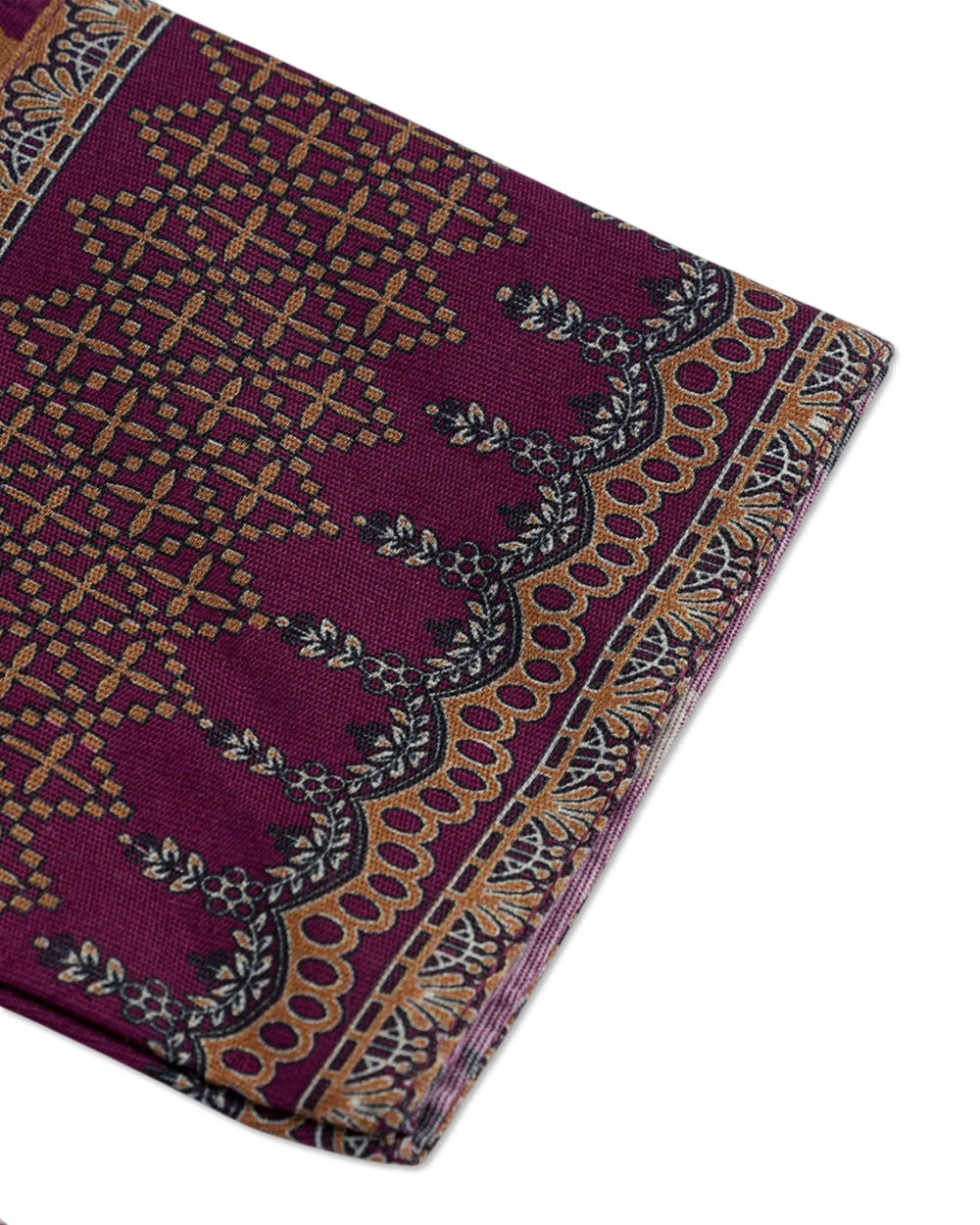 Girls Shalwar Kameez, Girls Shalwar Kameez, Chase Value, Chase Value