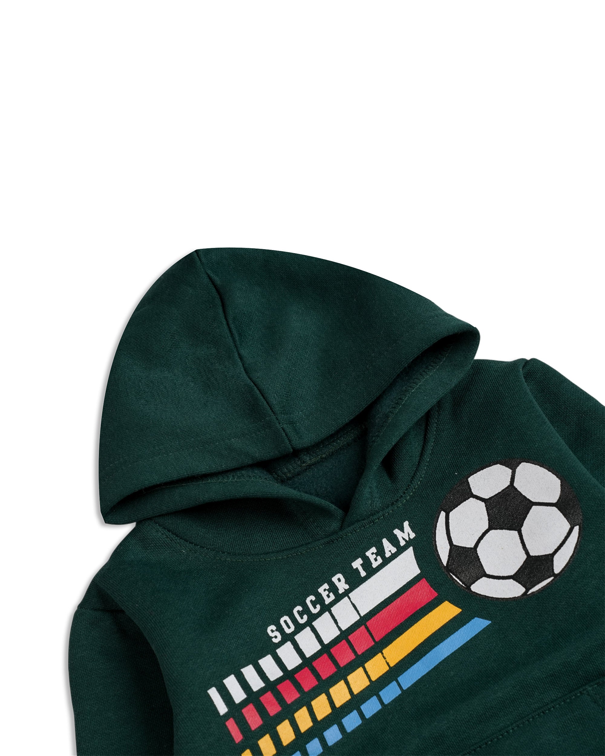 Boys Full Sleeves Suit