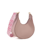 Women’s Shoulder Bag, Women Bags, Chase Value, Chase Value