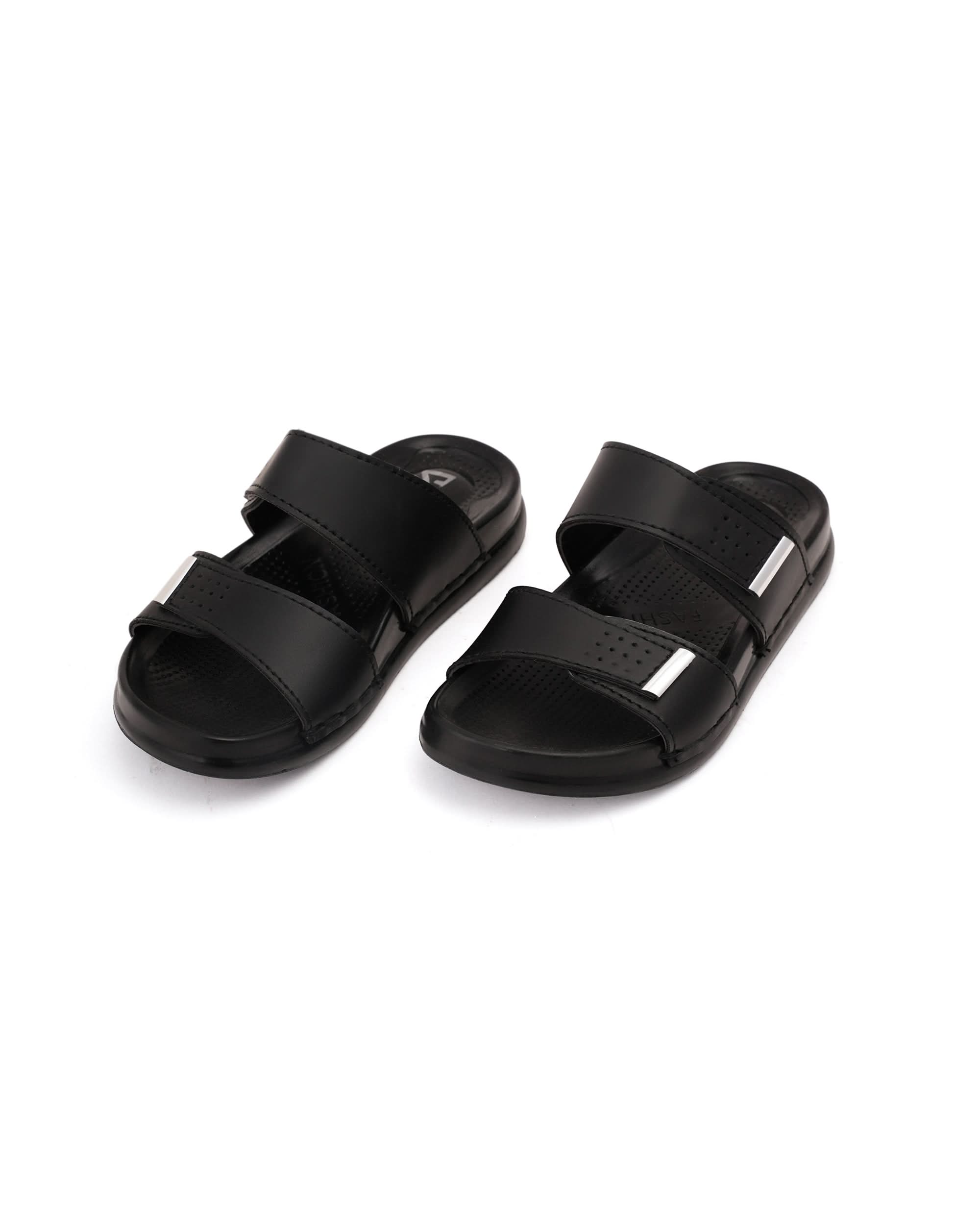 Boys' Slippers, Boys Slippers, Chase Value, Chase Value