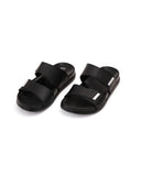 Boys' Slippers, Boys Slippers, Chase Value, Chase Value
