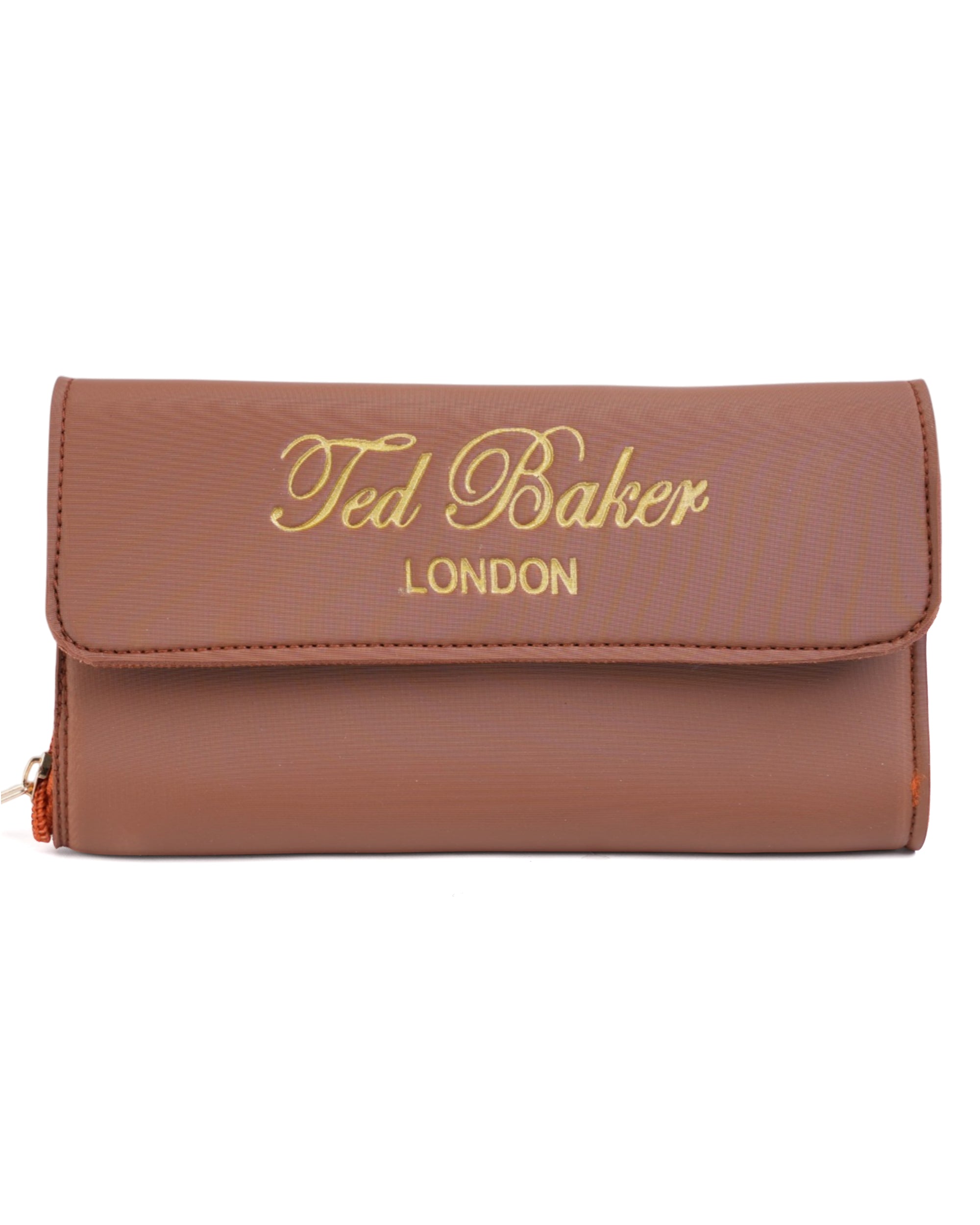 Women's Wallet