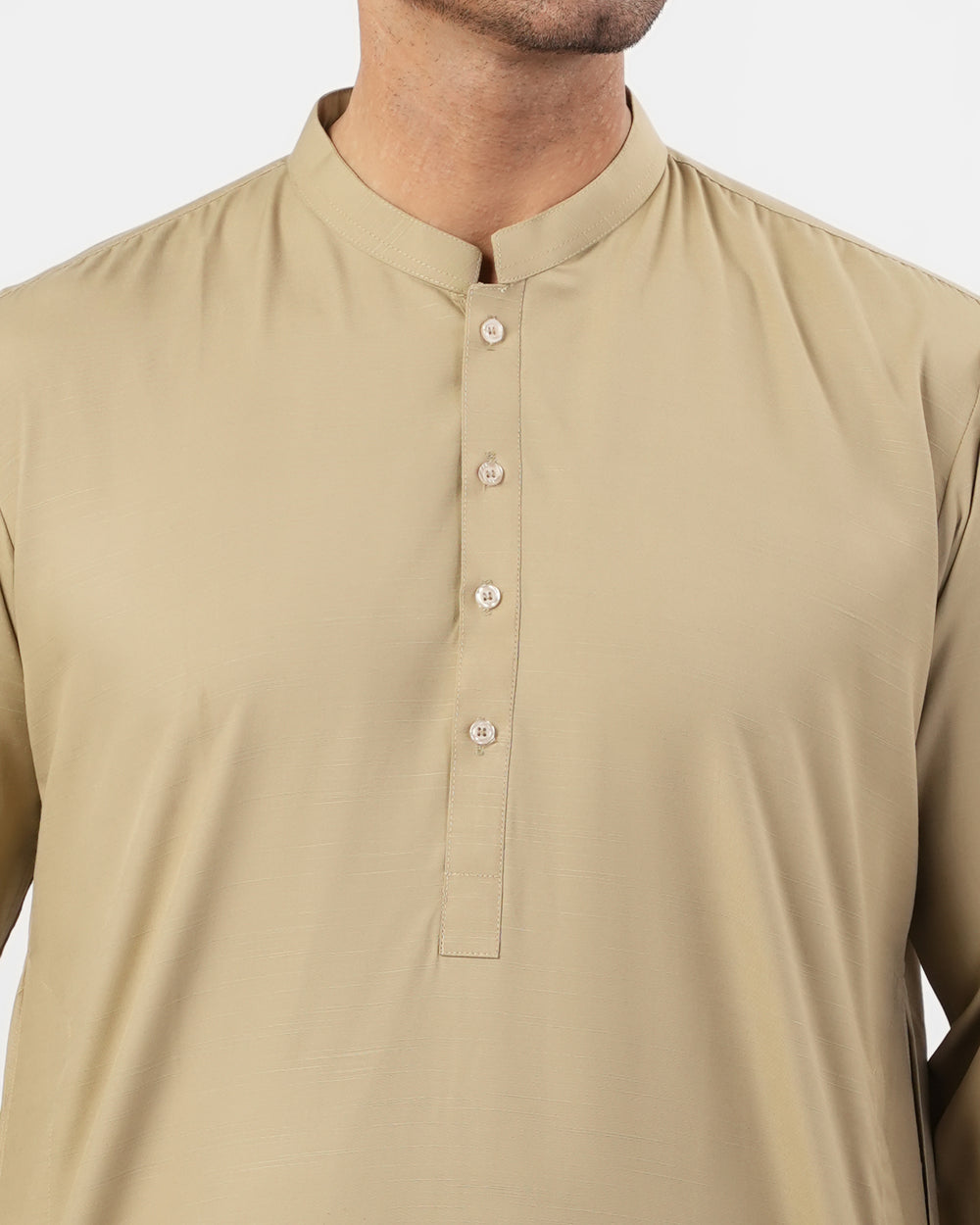 Valuables Men’s Kurta Shalwar Suit, Men's Shalwar Kameez, Valuables, Chase Value