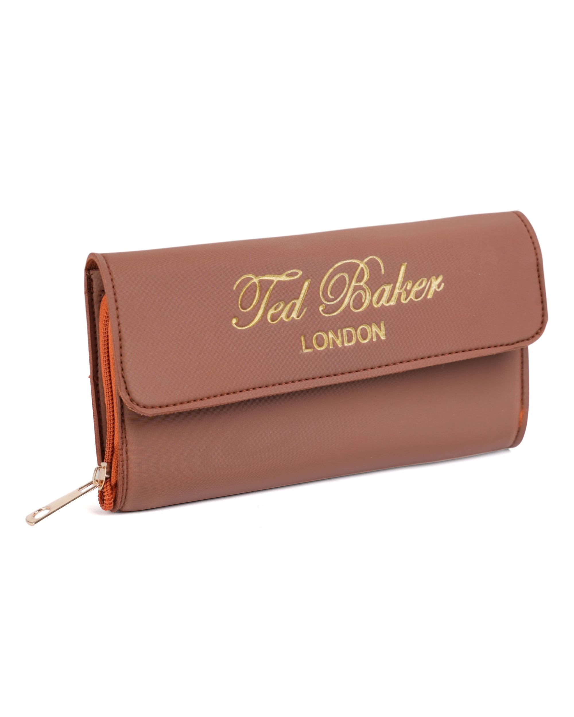 Women's Wallet