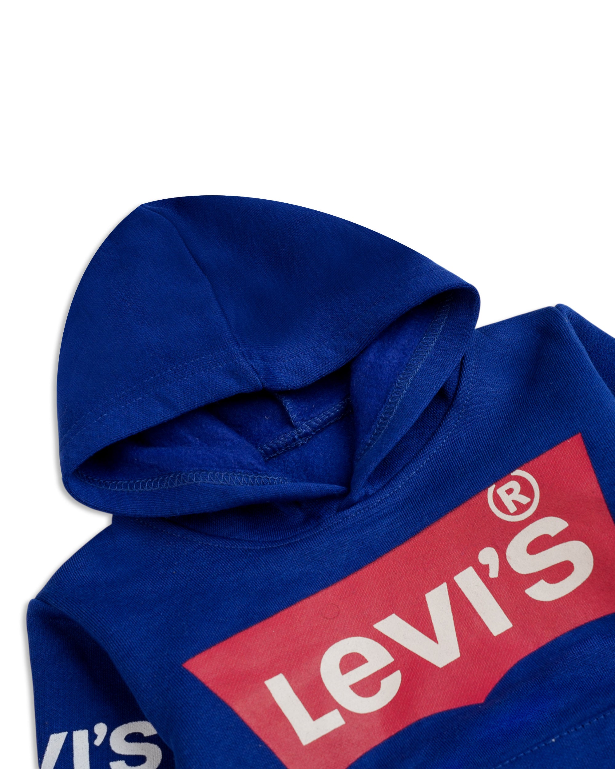 Boys Full Sleeves Suit