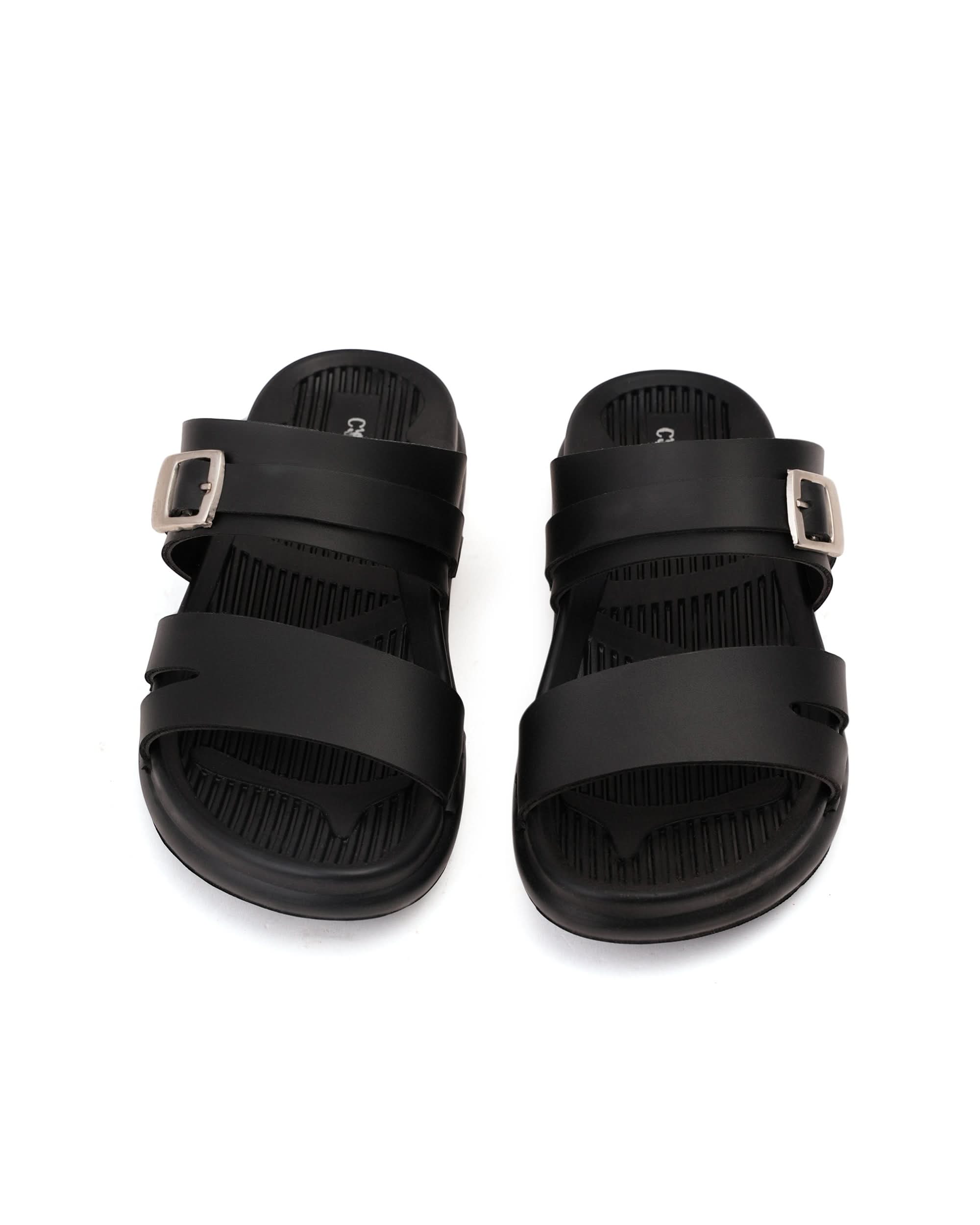 Boys' Slippers, Boys Slippers, Chase Value, Chase Value