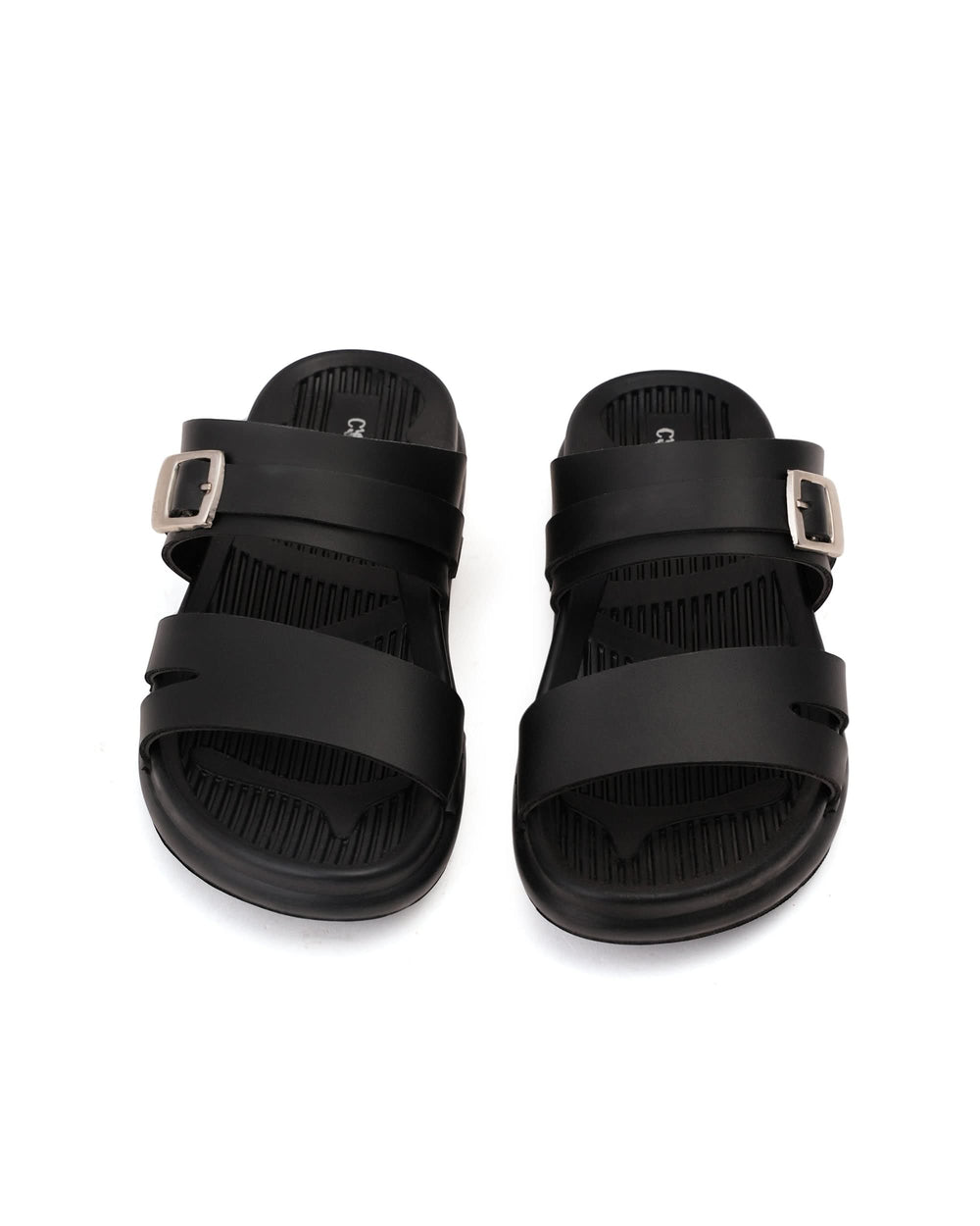 Boys' Slippers, Boys Slippers, Chase Value, Chase Value