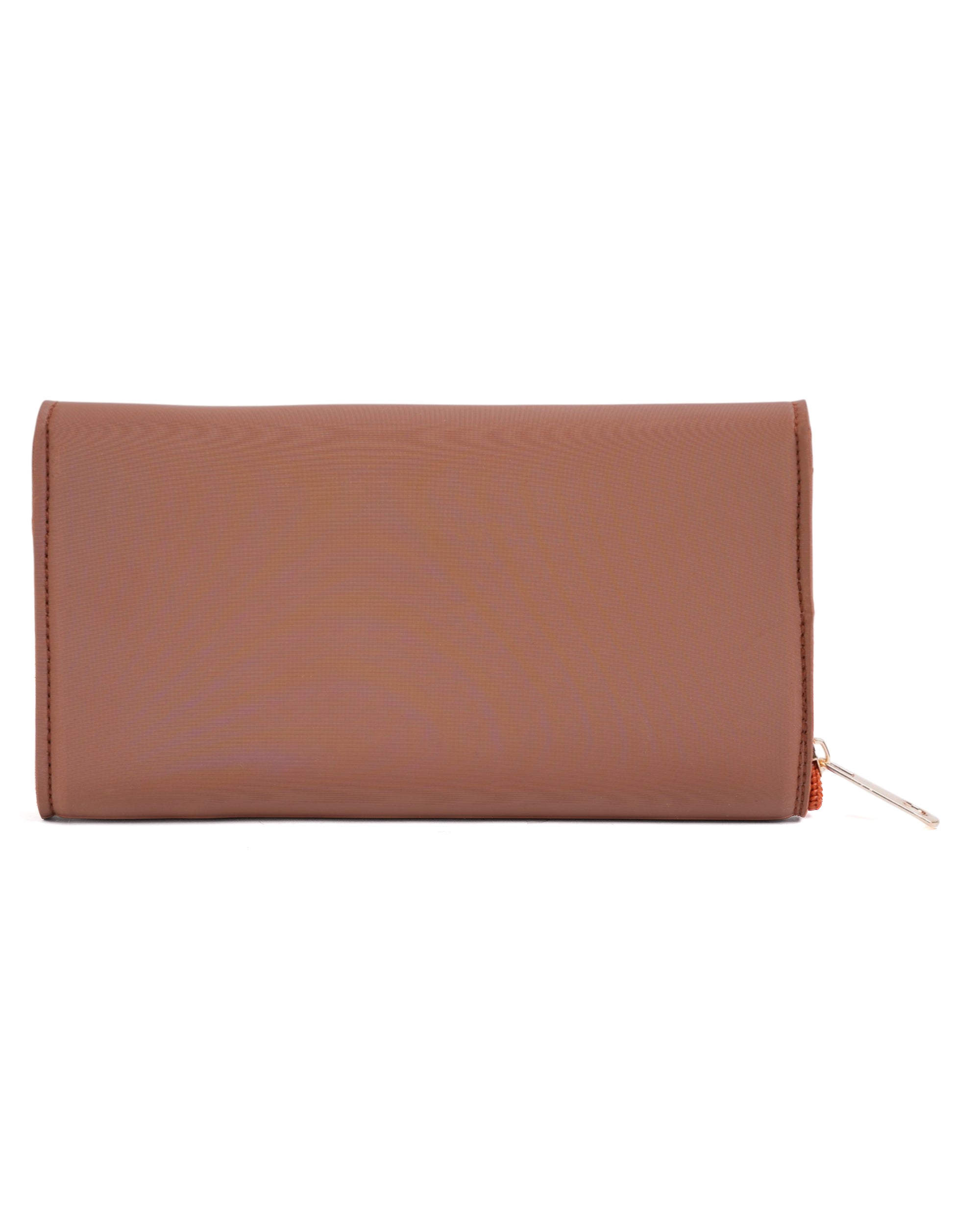 Women's Wallet
