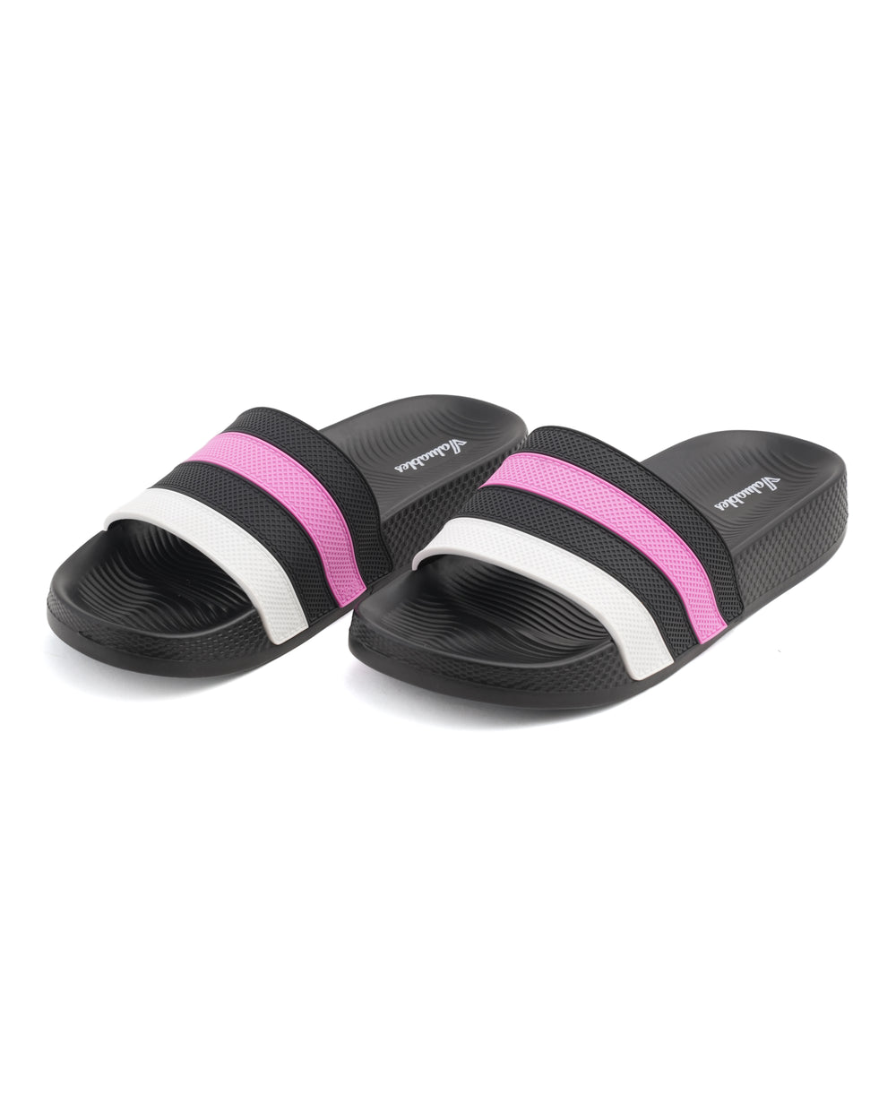 Valuables Women's Sliders, Women Slippers, Chase Value, Chase Value