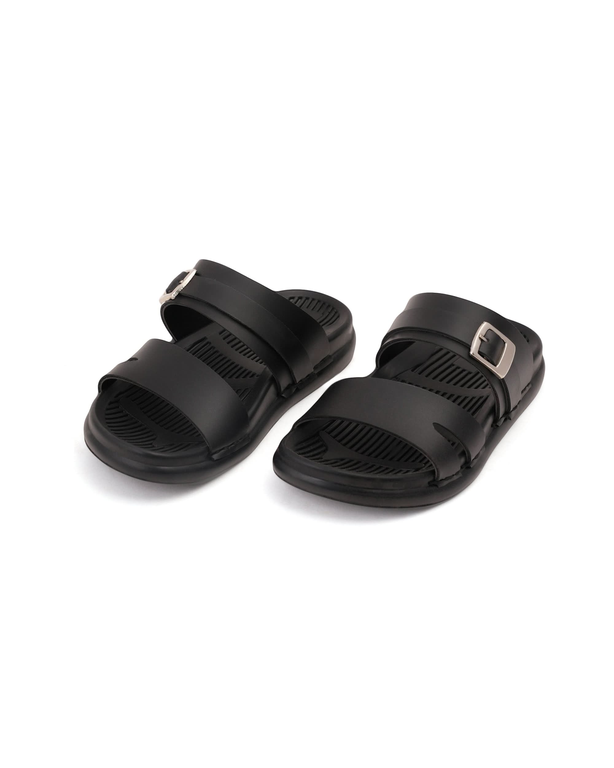 Boys' Slippers, Boys Slippers, Chase Value, Chase Value