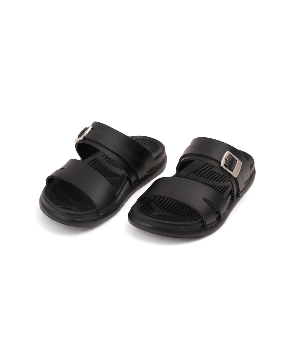 Boys' Slippers, Boys Slippers, Chase Value, Chase Value